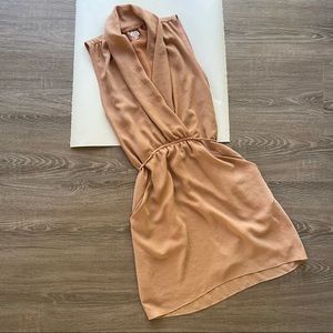 Wilfred Sabine Dress